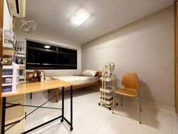 Blk 164 Jalan Teck Whye (Choa Chu Kang), HDB Executive #625545001
